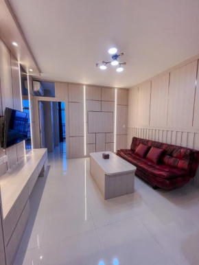#01 Formosa Residence Apartment Nagoya Batam